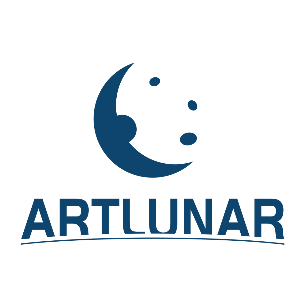 Artlunar