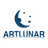 Artlunar