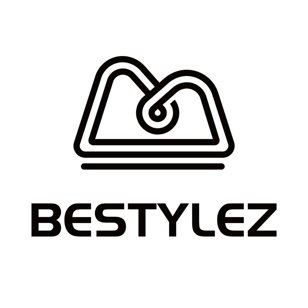Bestylez