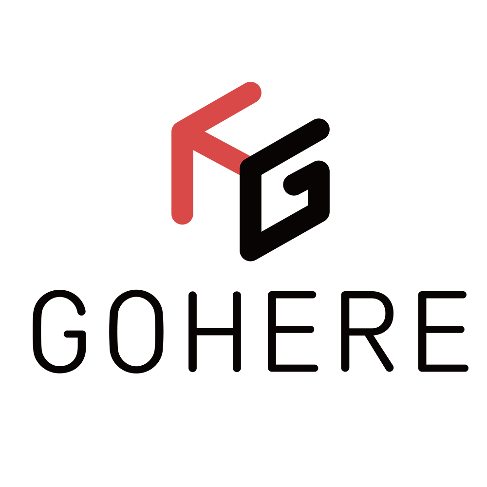 GoHere