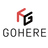 GoHere