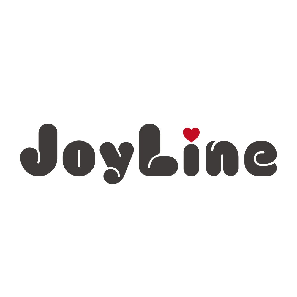 JoyLine
