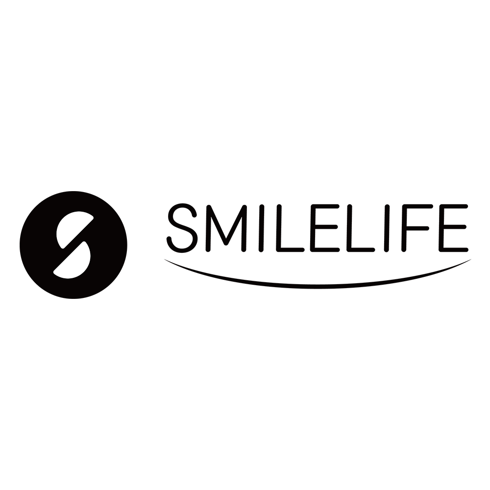 Smilelife