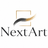 NextArt