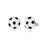 variant:Soccer