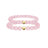 variant:Pink