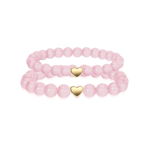 variant:Pink