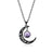variant:Purple