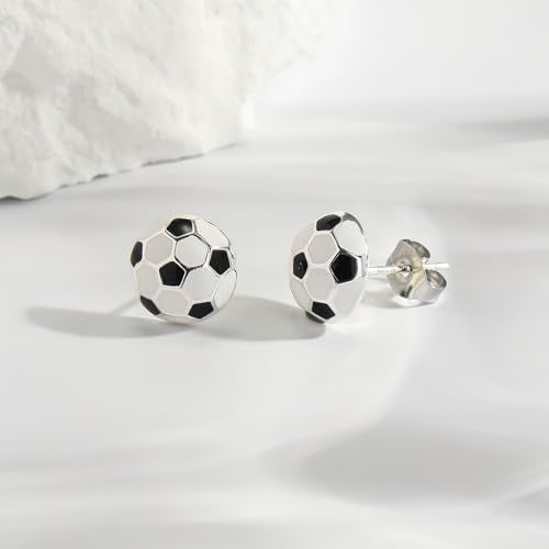 variant:Soccer