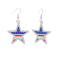 variant:STAR