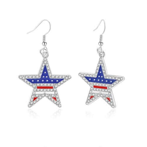 variant:STAR