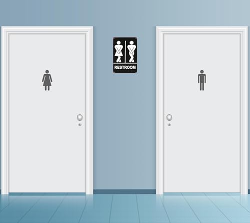 variant:Men&Women