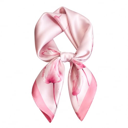 variant:Pink Tulip