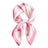 variant:Pink Tulip