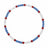 variant:White/Red/Blue