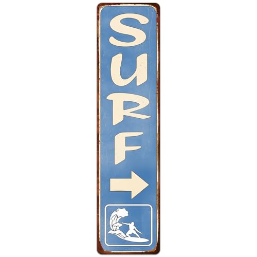 variant:Default Title