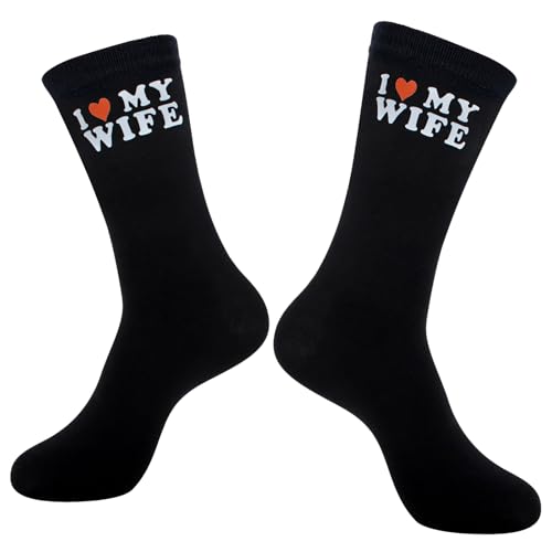 variant:Love My Wife