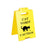 variant:Cat Vomit Caution