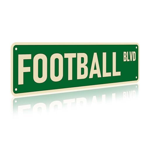 variant:Football