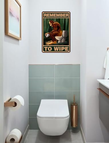variant:Remember To Wipe