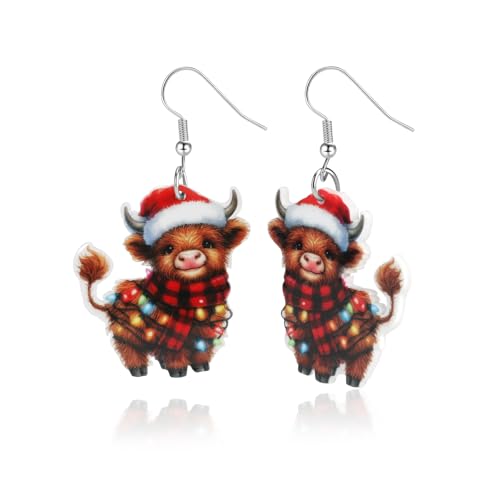 variant:Red