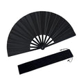 variant:Black