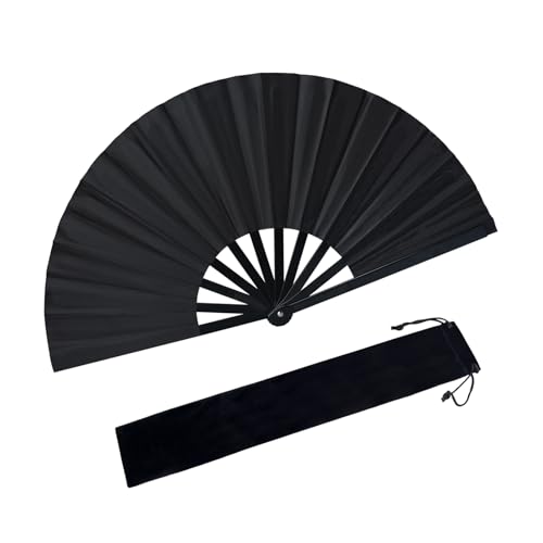 variant:Black