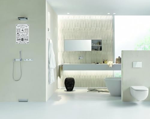 variant:White