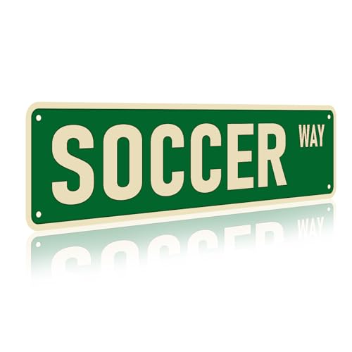 variant:Soccer