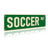 variant:Soccer