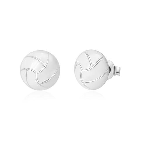 variant:Volleyball