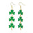 variant:Dark Green