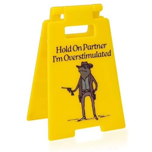 variant:Hold on partner