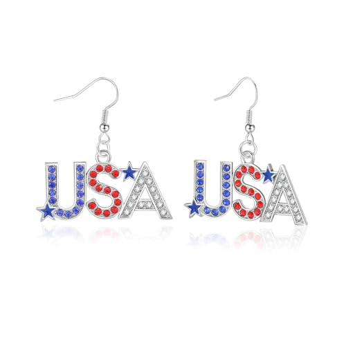 variant:USA