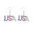 variant:USA