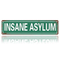 variant:Default Title