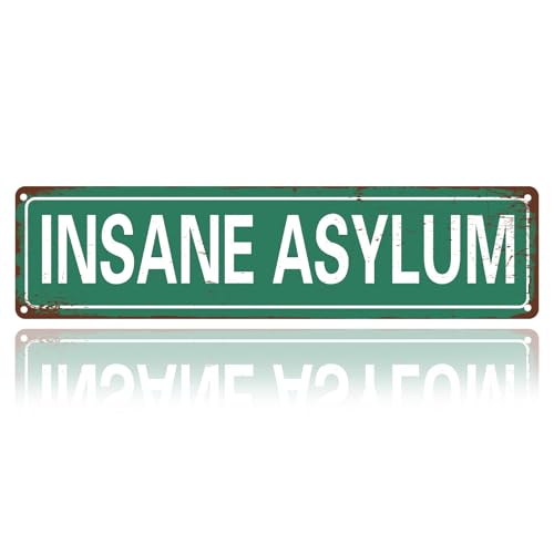 variant:Default Title
