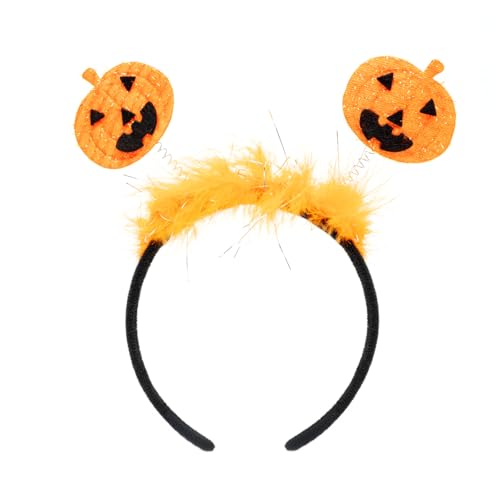 variant:Pumpkin
