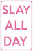 variant:LIGHT PINK