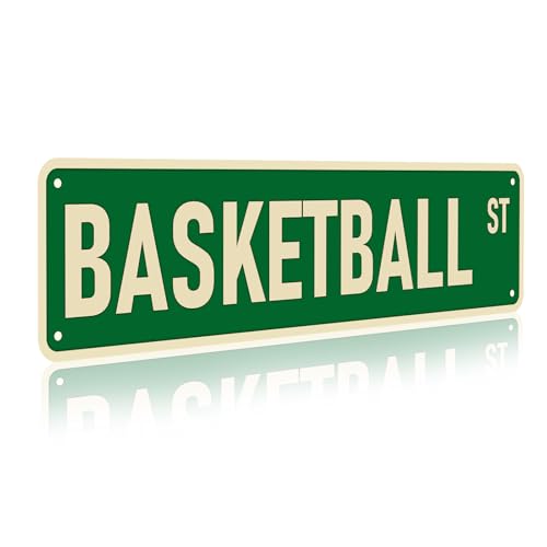 variant:Basketball