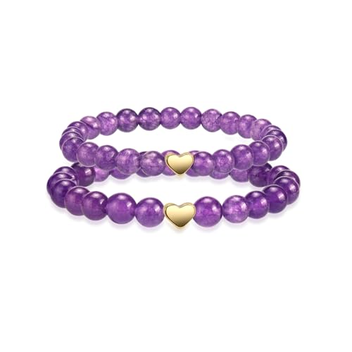 variant:Purple