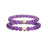 variant:Purple