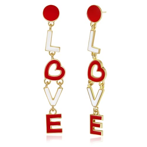 variant:Love
