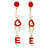 variant:Love