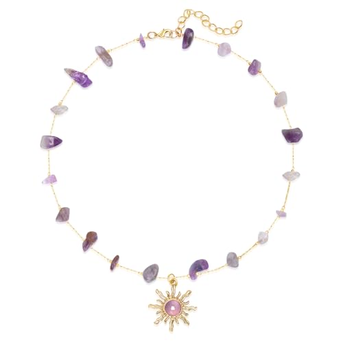 variant:purple