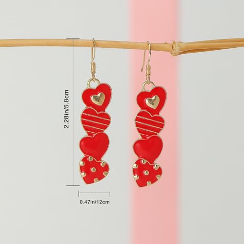 variant:Heart