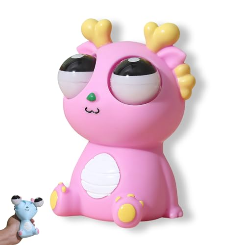 variant:Pink