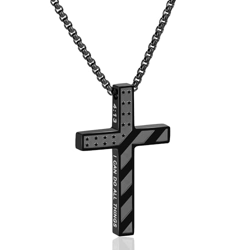 variant:4