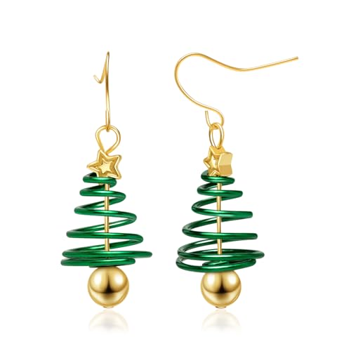 variant:Christmas tree