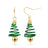 variant:Christmas tree